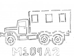 M109-Machine-Shop
