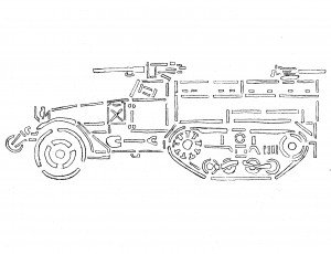 M5A1-HalfTrack