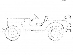 Willys-MB-Pumpkin